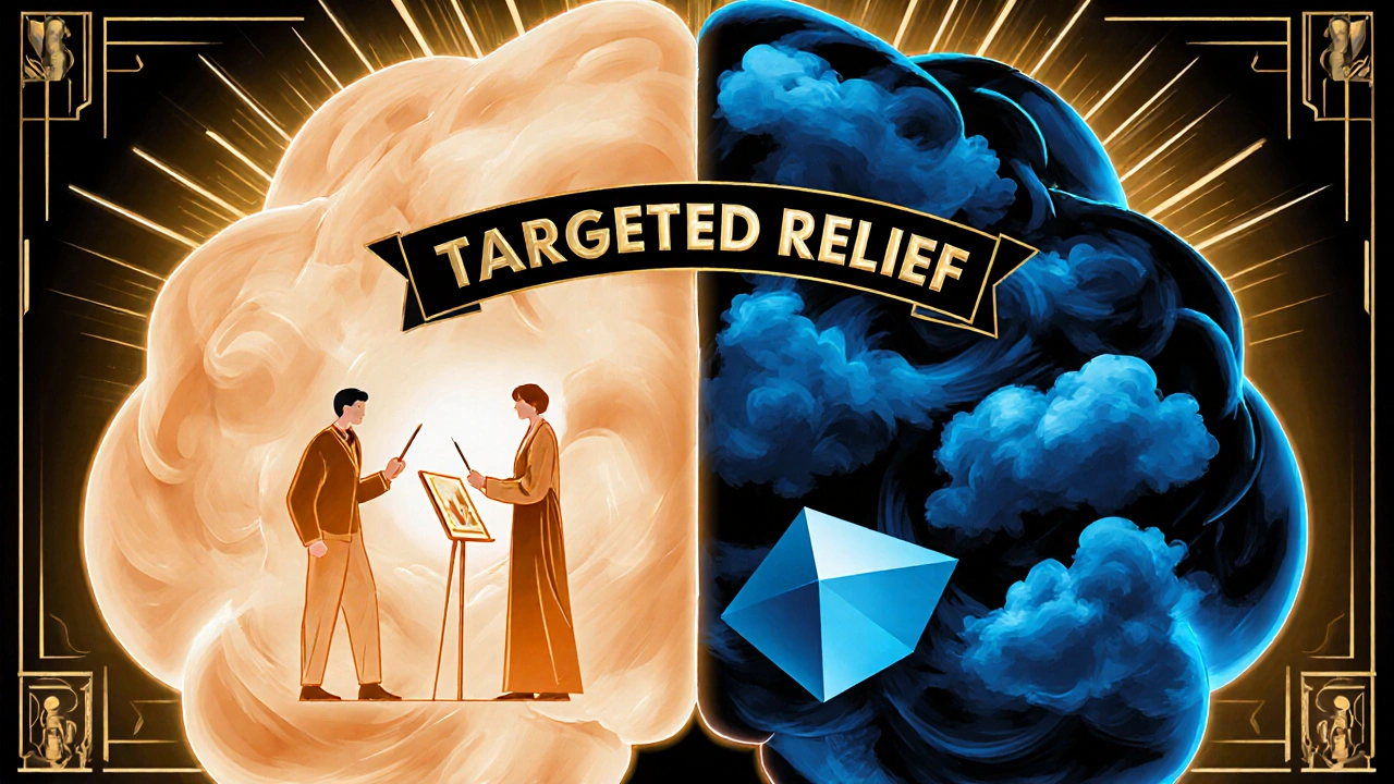 Solian: What It Is, How It Works, and Who It’s For