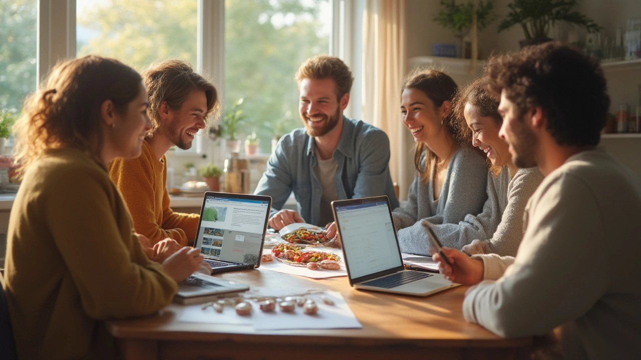 How to Buy Quibron-T Online Safely in 2025: Guide, Tips, and Best Stores