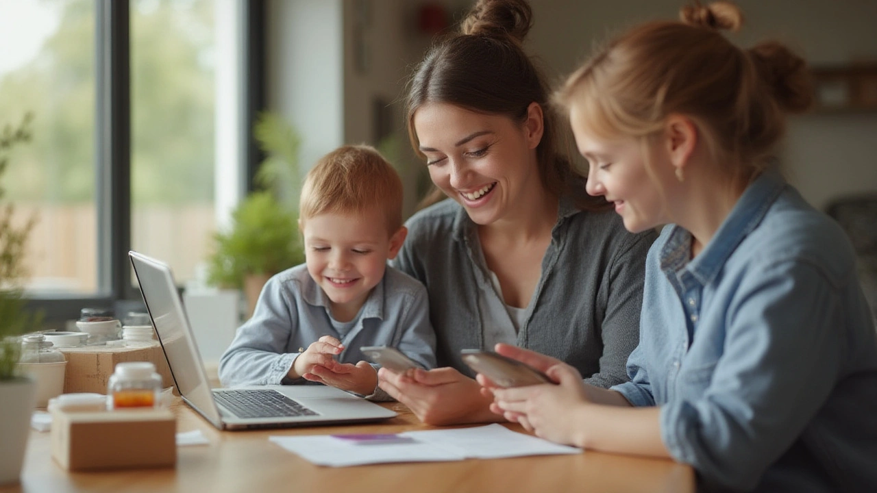 Online Pharmacy aipctshop-aus.com: Safe Prescriptions and Medicines in Australia