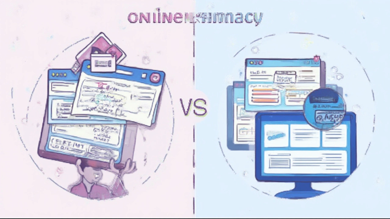 What to Expect: Delivery, Payment, and Costs