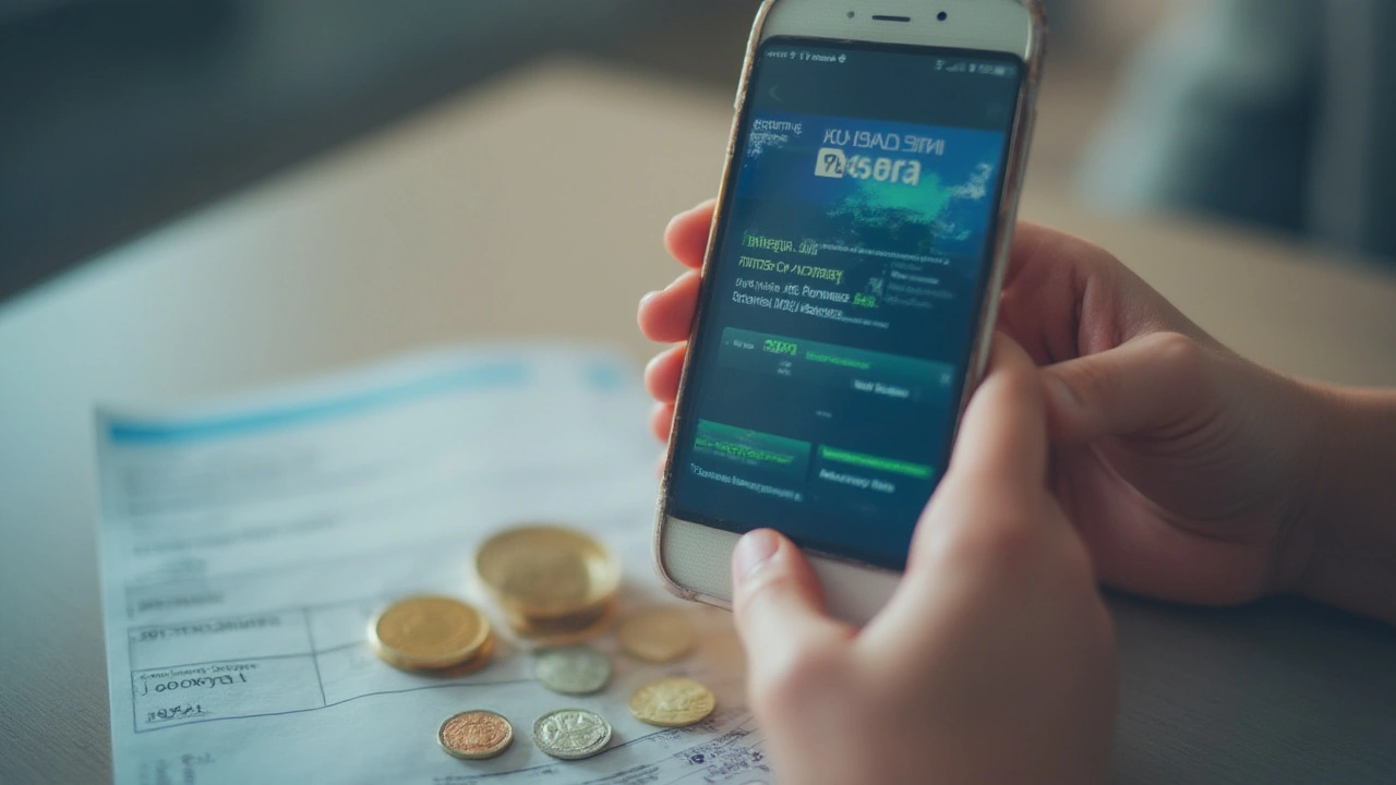 Why Online Pharmacies Are Gaining Popularity in Australia