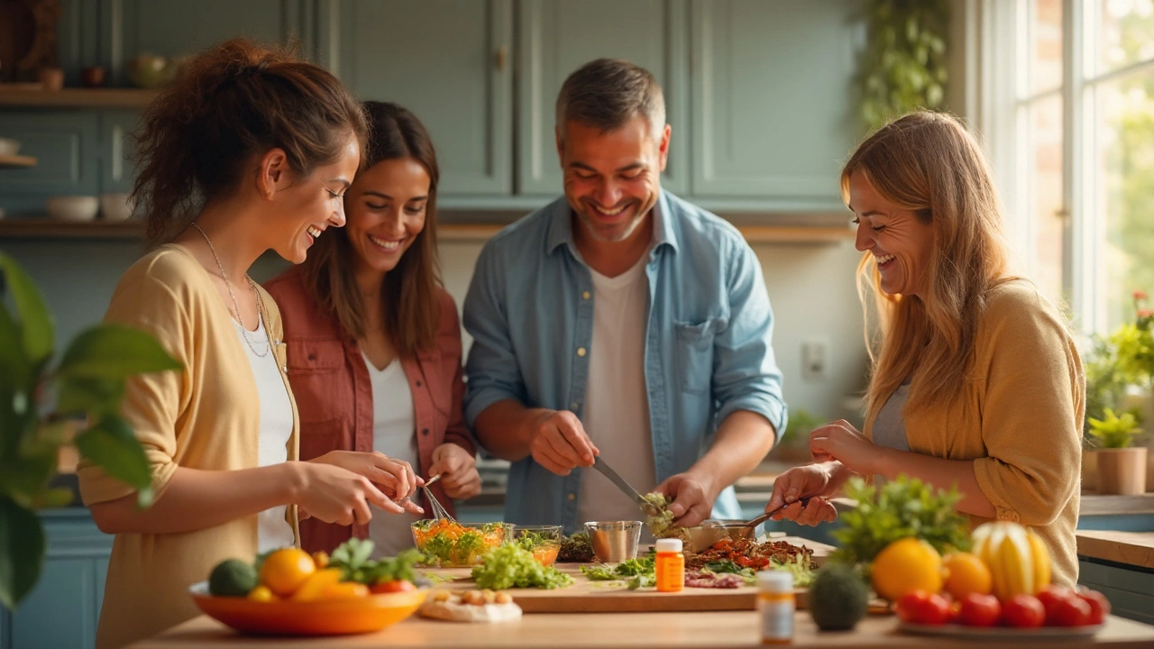 Mysimba: Weight Loss Medication, Benefits, Risks, and Everything You Should Know