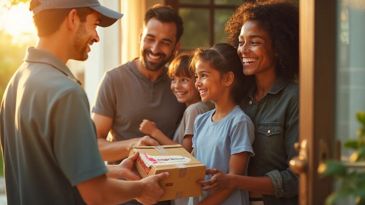 Online Pharmacy mymedic-rx.com: Safe Prescriptions, Easy Orders, Real Value