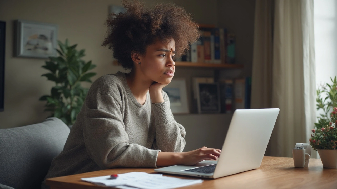 Where to Safely Buy Clonazepam Online in the UK – Guide, Tips, and Real Risks
