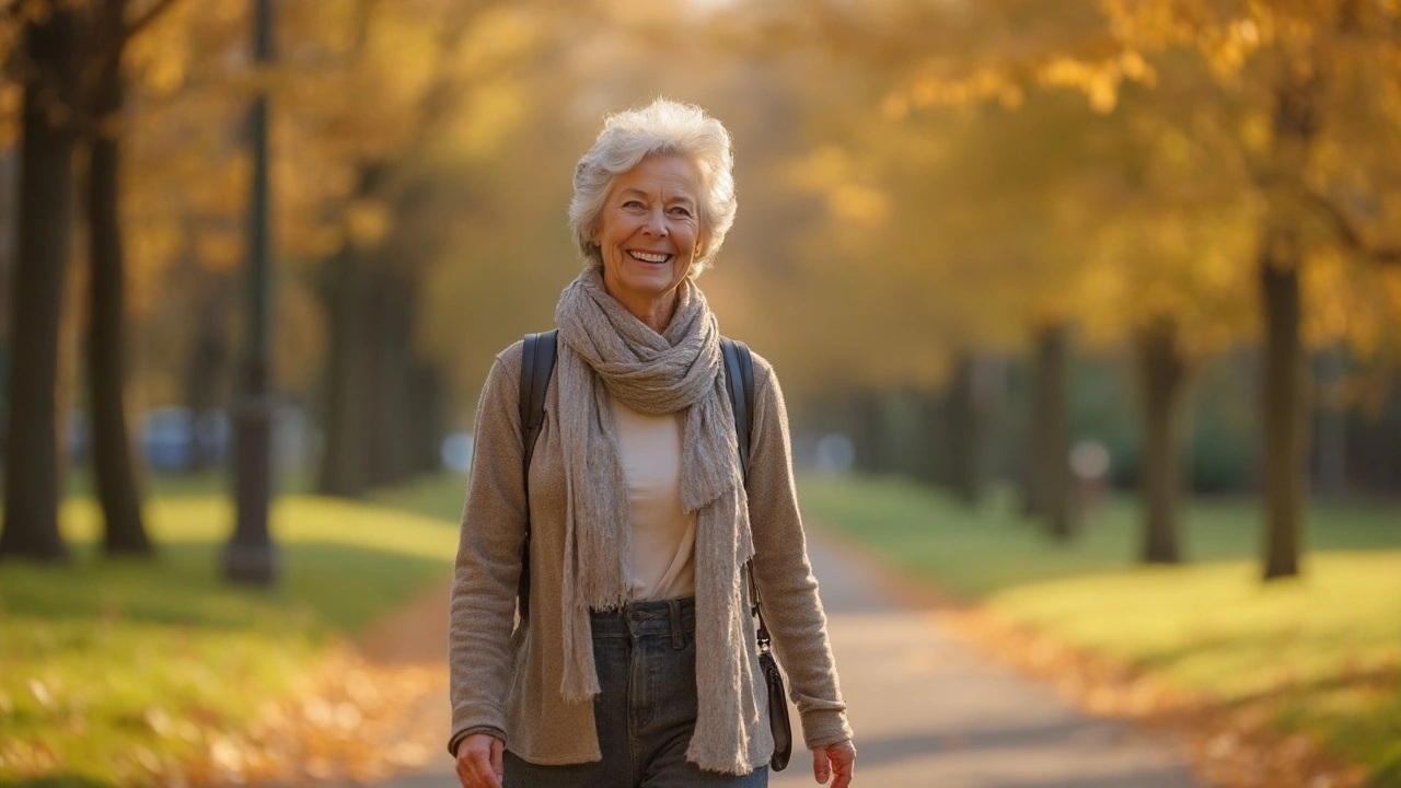Drospirenone Safety and Efficacy in Postmenopausal Hormone Therapy