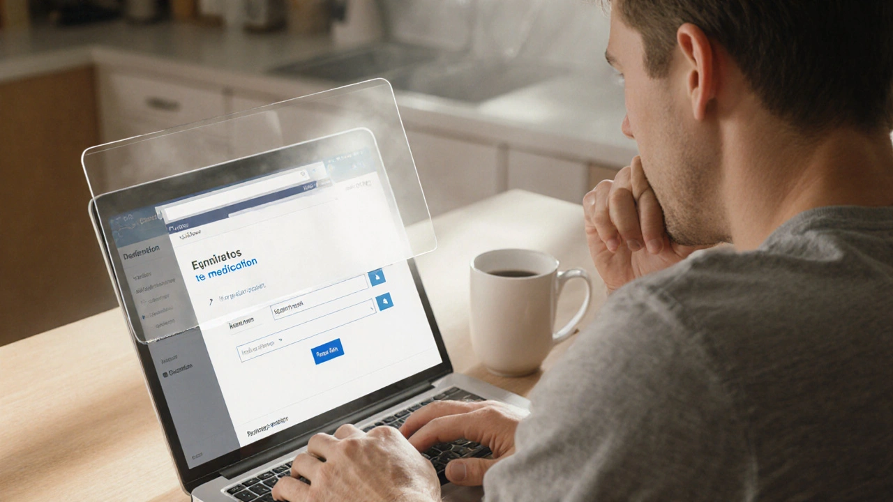 Cheap Generic Viagra Online - Buy Safely & Save