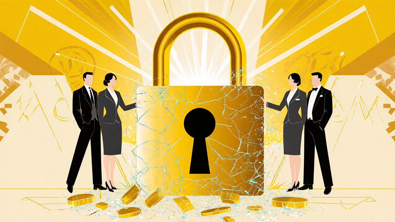 The Role of Atazanavir in Combination HIV Therapy