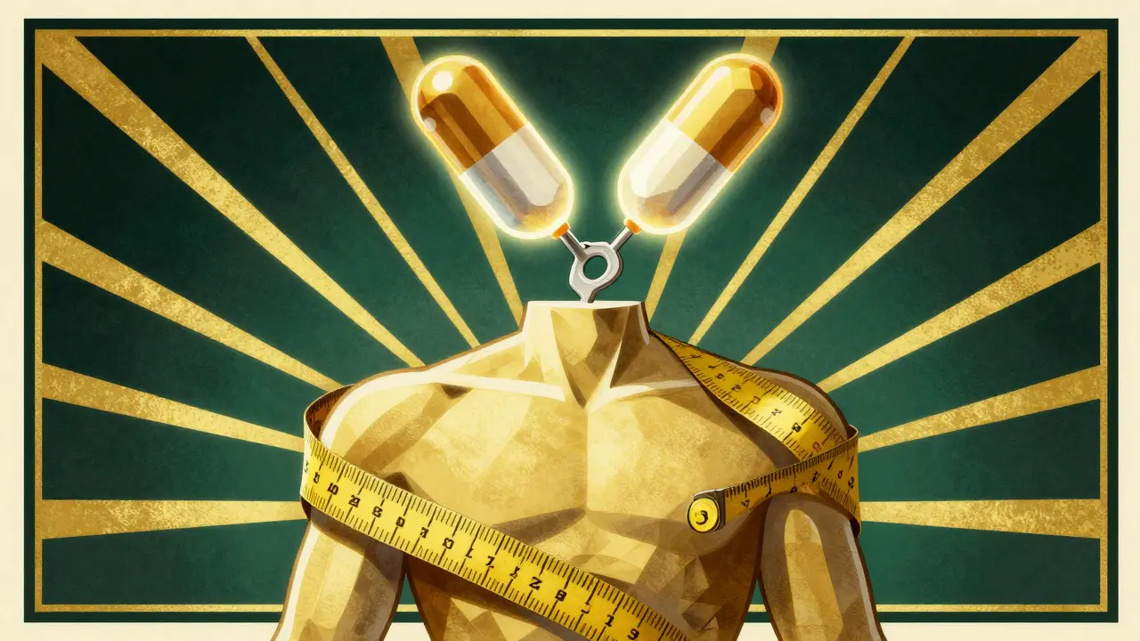 Bioequivalence of Combination Products: Special Testing Challenges Explained