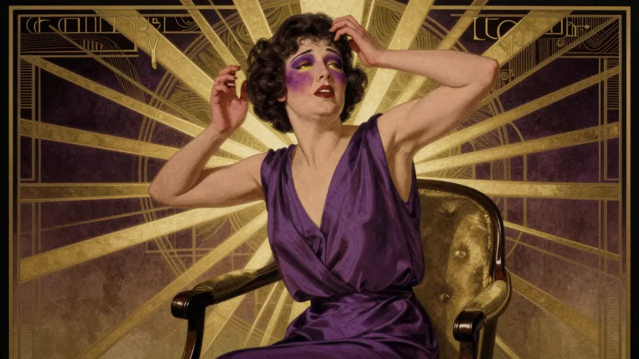 Dermatomyositis and Polymyositis: Understanding Muscle Inflammation and Modern Treatment Options