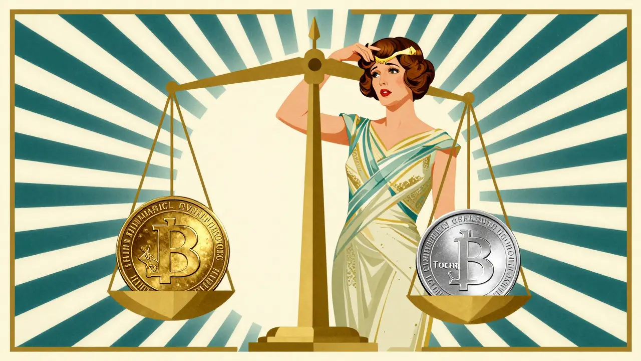 How to Buy Generic Tamoxifen Online: Pricing Guide and Savings Tips