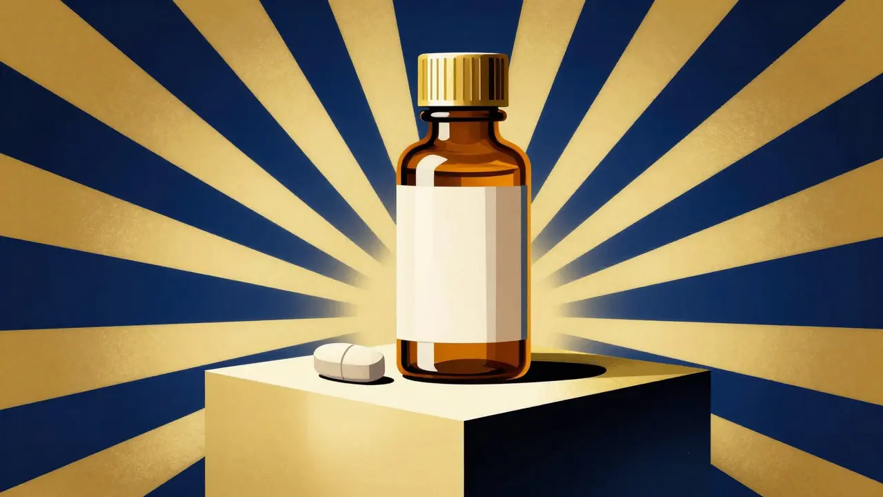 Stability and Shelf Life: Understanding Product Degradation and Safety