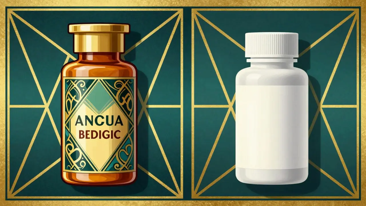 How to Buy Cheap Generic Nexium Online Safely in 2026