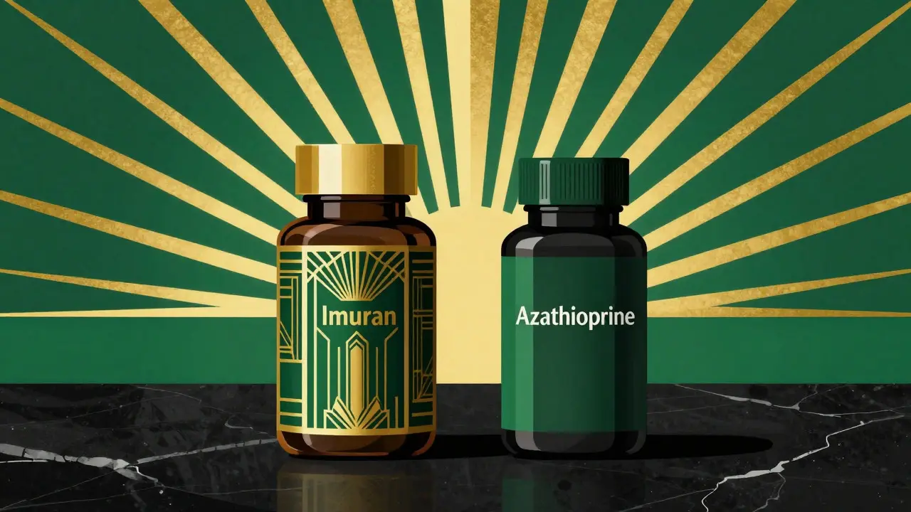 How and Where to Buy Imuran Online: A Safe Guide for 2026