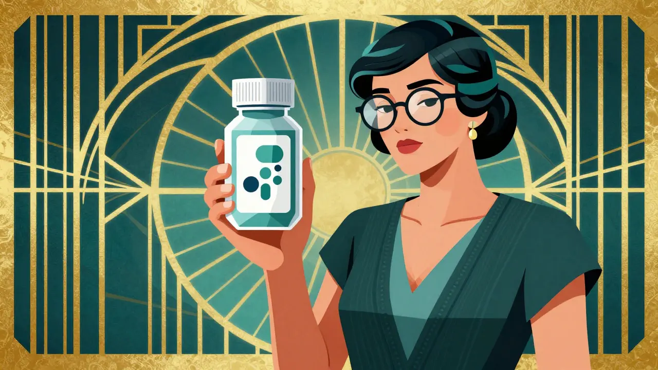 How and Where to Buy Glucotrol XL Online Safely in 2026