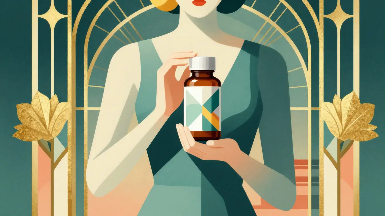 How to Buy Cheap Generic Allegra Online in 2026: Prices & Tips