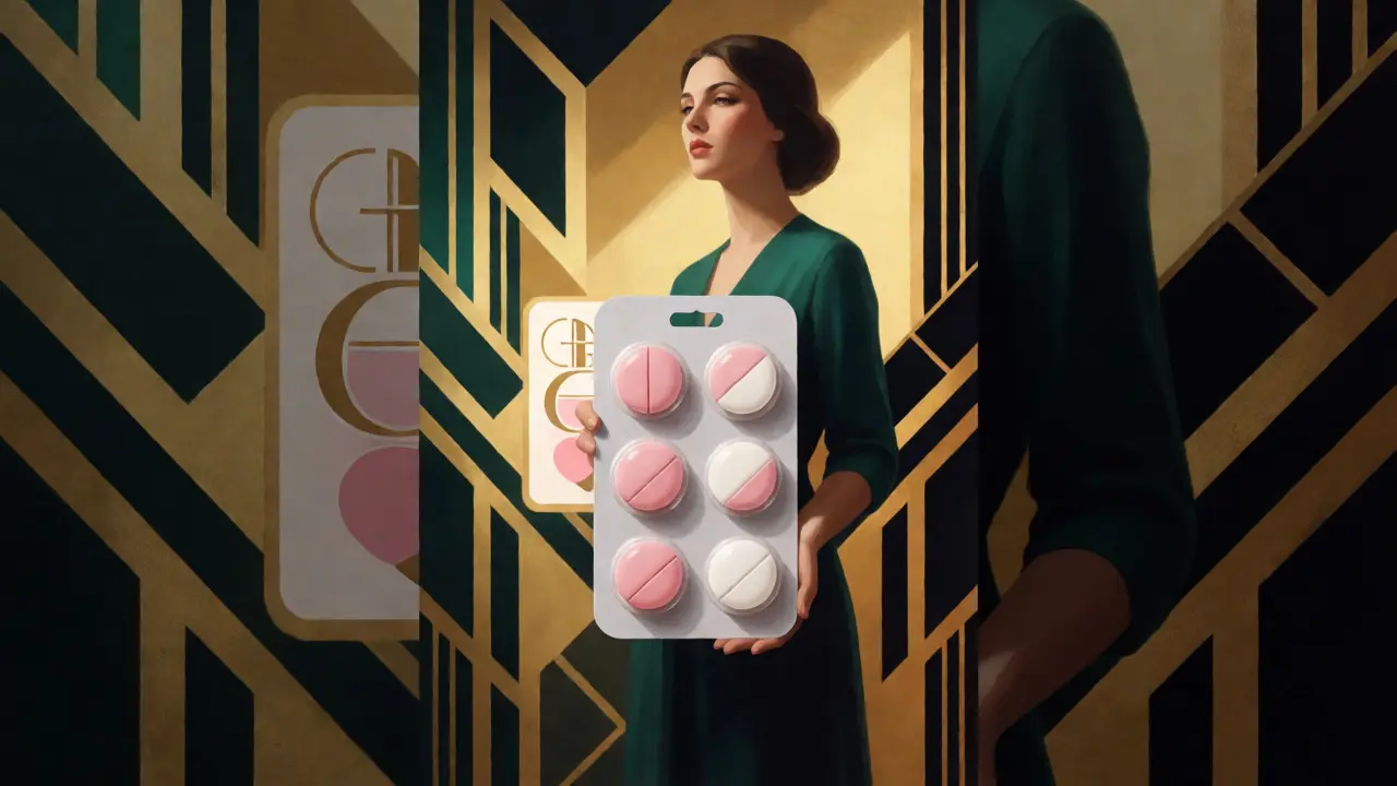 How to Buy Online Cheap Generic Yasmin: A Practical Guide